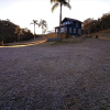 Отель Cabana Pôr-do-Sol - Rancho Queimado-SC, фото 19