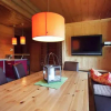 Отель Chalet Yosi Im Brixental, фото 3