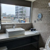 Отель City Suites-Taoyuan Station, фото 10