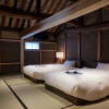 Отель NIPPONIA HOTEL Yamefukushima Merchant Town, фото 20