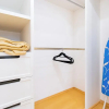 Отель Capitalia Living - Apartments - Santa Fe, фото 11