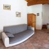 Отель Is Cuccus, фото 5