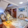 Отель Captain Apartments, фото 2