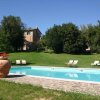Отель Agriturismo Spazzavento, фото 17