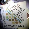 Отель Puerta Nazari, фото 22