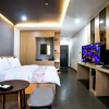 Отель Namyangju Benikea JD Hotel, фото 16