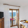 Отель Amazing Home in Herceg Novi With Wifi and 1 Bedrooms, фото 7