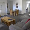 Отель Beachside Holiday Apartments, фото 11