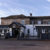 Отель The Hartwood Hall Hotel by Greene King Inns, фото 20