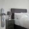 Отель Impeccable 6-bed House in Ramsgate, Harbour Views, фото 14