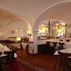 Отель Landgasthof Goldener Pflug, фото 9