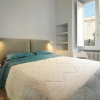 Отель Colosseo Topnotch Apartment, фото 6