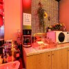 Отель Daegu Gachang Red, фото 15