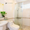 Отель Donald Service Apartment, фото 8