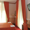 Отель Catania Centro Rooms, фото 3