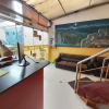 Отель Hostal Tayta Wasi II - Pavitos, фото 14