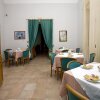 Отель Vittoria, фото 13