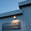 Отель TotalApartments - Rorbukta Lodge, фото 42