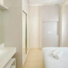 Отель Good Choice And Homey 2Br Signature Park Grande Apartment, фото 6