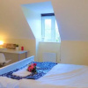 Отель Gilbert Homestay, фото 1