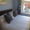 Отель By The Sea Bed and Breakfast, фото 2