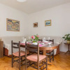 Отель Ellu Apartments, фото 39