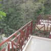 Отель Nishant Garden Resort, фото 21