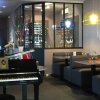 Отель Hôtel-Restaurant Le Bel'm, фото 19