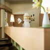 Отель ibis Kassel Melsungen, фото 12