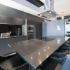 Отель Boutique Lofts Milton Parc by Simplissimmo, фото 6