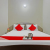 Отель Oyo Flagship 702571 Hotel Himani Mall Road, фото 11