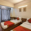 Отель OYO Rooms Lal Kothi Shopping Center, фото 3