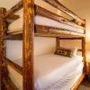 Отель Bears Lair by Avantstay 3mins From Bear Mountain Ski Resort!, фото 20