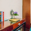 Отель Nomo Service Apartment Grand Continental, фото 5
