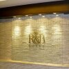Отель R&B HOTEL HACHIOJI - Vacation STAY 38827v, фото 2