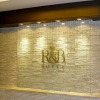 Отель R&B HOTEL HACHIOJI - Vacation STAY 13862v, фото 2