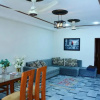 Отель Khyber Guest House, фото 12