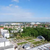 Отель Apartment Warnemünde 19, фото 11