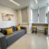 Гостиница Smile Apartments (Смайл Апартментс) на улице Соколова 68/118c1, фото 2
