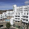 Отель Apartamentos Tamanaco в Пуэрто-Рико