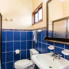 Отель Witch's Rock Surf Camp Beachfront HOTEL, фото 9