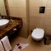 Отель Golden Beach Resort - All inclusive, фото 12