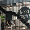 Отель Goodnight Poshtel, фото 5