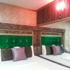 Отель Feel Motel, фото 10