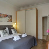 Отель Short Stay Apartment Saint-Honore, фото 9