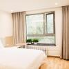 Отель 7Days Inn Beijing Panjiayuan Antique City Cancer Hospital Branch, фото 7