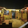 Отель Shanhaiguan Xintiaoting International Hostel, фото 6