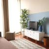 Отель Oporto Tourist Apartments - Sao Domingos, фото 5