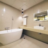 Отель Balsan Golden Hotel, фото 7