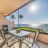 Отель Makena Surf, #f-212 2 Bedroom Condo by Redawning в Уэйлее